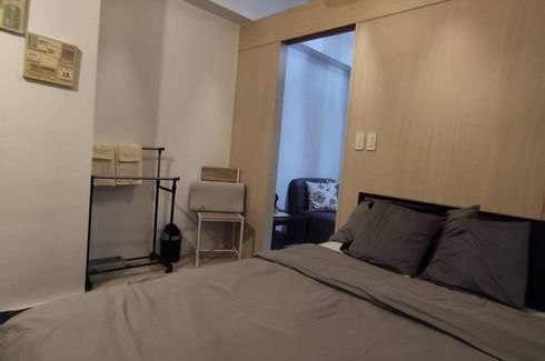1 Bedroom Condo for rent in Jazz Residences, Bel-Air, Metro Manila