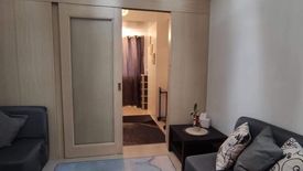 1 Bedroom Condo for rent in Jazz Residences, Bel-Air, Metro Manila