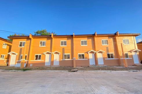2 Bedroom Townhouse for sale in San Vicente, Pampanga