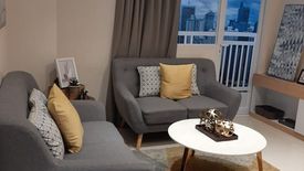 2 Bedroom Condo for sale in Barangay 97, Metro Manila near MRT-3 Taft Avenue