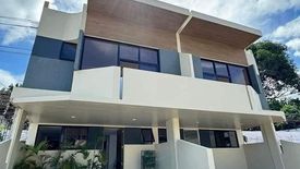 3 Bedroom House for sale in San Roque, Rizal