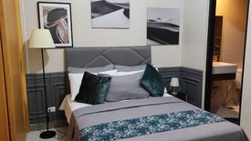 1 Bedroom Condo for sale in BGC, Metro Manila