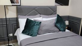 1 Bedroom Condo for sale in BGC, Metro Manila