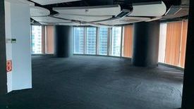 Office for sale in San Antonio, Metro Manila near MRT-3 Ortigas