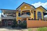 3 Bedroom House for sale in Santa Maria, Pampanga