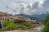 3 Bedroom House for sale in Menggatal, Sabah