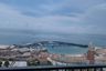 1 Bedroom Apartment for rent in Sun Grand City Hillside, Duong To, Kien Giang