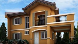 House for sale in Molino II, Cavite