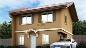 House for sale in Molino II, Cavite