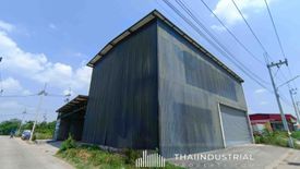 Warehouse / Factory for Sale or Rent in Bueng, Chonburi