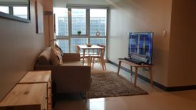3 Bedroom Condo for rent in Uptown Parksuites, Taguig, Metro Manila