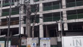 3 Bedroom Apartment for sale in Suntrust Amadea, Paligsahan, Metro Manila