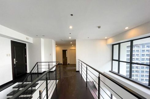 4 Bedroom Condo for sale in The Milano Residences, Poblacion, Metro Manila