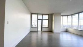 4 Bedroom Condo for sale in Guadalupe Viejo, Metro Manila near MRT-3 Guadalupe