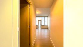 4 Bedroom Condo for sale in Guadalupe Viejo, Metro Manila near MRT-3 Guadalupe