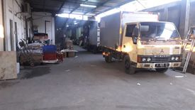 Gudang dan pabrik dijual dengan  di Cengkareng Barat, Jakarta