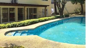 4 Bedroom House for sale in Dasmariñas North, Metro Manila near MRT-3 Magallanes