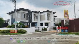 3 Bedroom House for sale in Poblacion, Bulacan