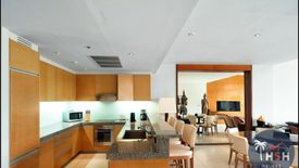 3 Bedroom Condo for sale in Choeng Thale, Phuket