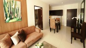 2 Bedroom Condo for sale in Subangdaku, Cebu