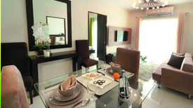 2 Bedroom Condo for sale in Subangdaku, Cebu