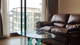 1 Bedroom Condo for rent in The Nimmana Chiang Mai, Suthep, Chiang Mai