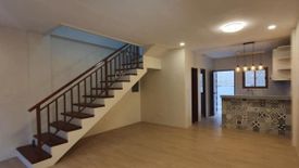4 Bedroom Townhouse for sale in Molino II, Cavite