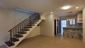 4 Bedroom Townhouse for sale in Molino II, Cavite