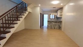 4 Bedroom Townhouse for sale in Molino II, Cavite