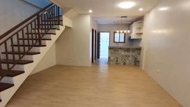 4 Bedroom Townhouse for sale in Molino II, Cavite