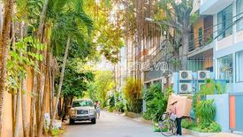 Cần bán căn hộ dịch vụ 20 phòng ngủ tại Thảo Điền, Quận 2, Hồ Chí Minh