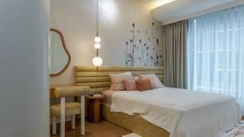 Cho thuê căn hộ 3 phòng ngủ tại An Khánh, Quận 2, Hồ Chí Minh