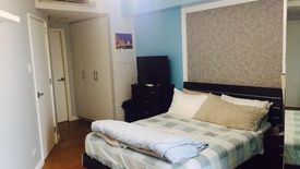 1 Bedroom Condo for sale in One Rockwell, Rockwell, Metro Manila near MRT-3 Guadalupe