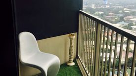 1 Bedroom Condo for sale in One Rockwell, Rockwell, Metro Manila near MRT-3 Guadalupe