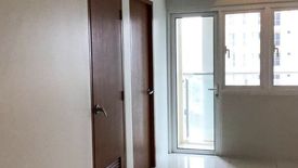 Condo for rent in Cembo, Metro Manila near MRT-3 Guadalupe