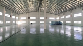 Warehouse / Factory for sale in Bagtas, Cavite