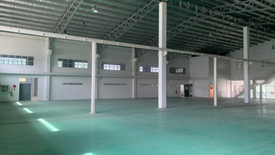 Warehouse / Factory for sale in Bagtas, Cavite