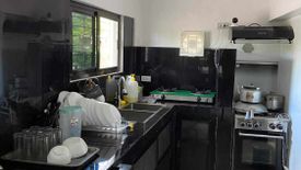 7 Bedroom Hotel / Resort for sale in Talon, Cavite