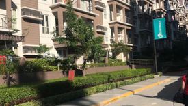 Condo for sale in Suntrust Shanata, Talipapa, Metro Manila