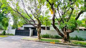 5 Bedroom House for rent in Dasmariñas North, Metro Manila