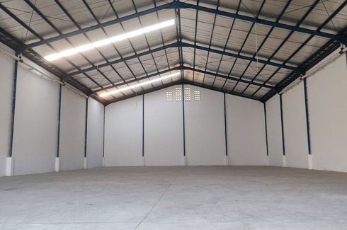 Commercial Properties For Rent In Indonesia | Dot Property