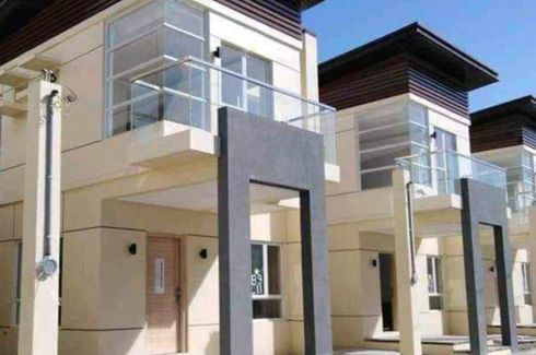 3 Bedroom Townhouse for sale in Anabu II-D, Cavite