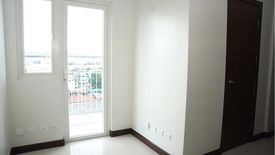 1 Bedroom Condo for sale in Quantum Residences, Barangay 49, Metro Manila near LRT-1 Gil Puyat