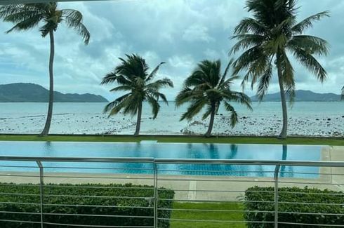 3 Bedroom Apartment for rent in Wichit, Phuket