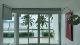 3 Bedroom Apartment for rent in Wichit, Phuket