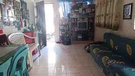 3 Bedroom House for sale in Buhay na Tubig, Cavite