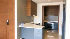 4 Bedroom Apartment for rent in Thao Dien, Ho Chi Minh