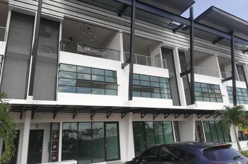 Commercial for sale in Jalan Tasik Prima 5/1, Selangor