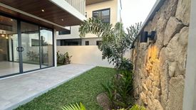 5 Bedroom House for sale in San Isidro, Pampanga