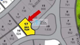 Land for sale in Guadalupe, Cebu